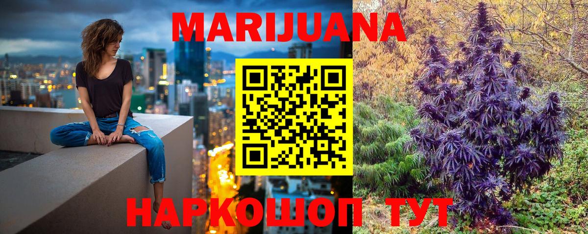 Тимашёвск  Бошки марихуана тримм  Вход с VPN  Марихуана план 